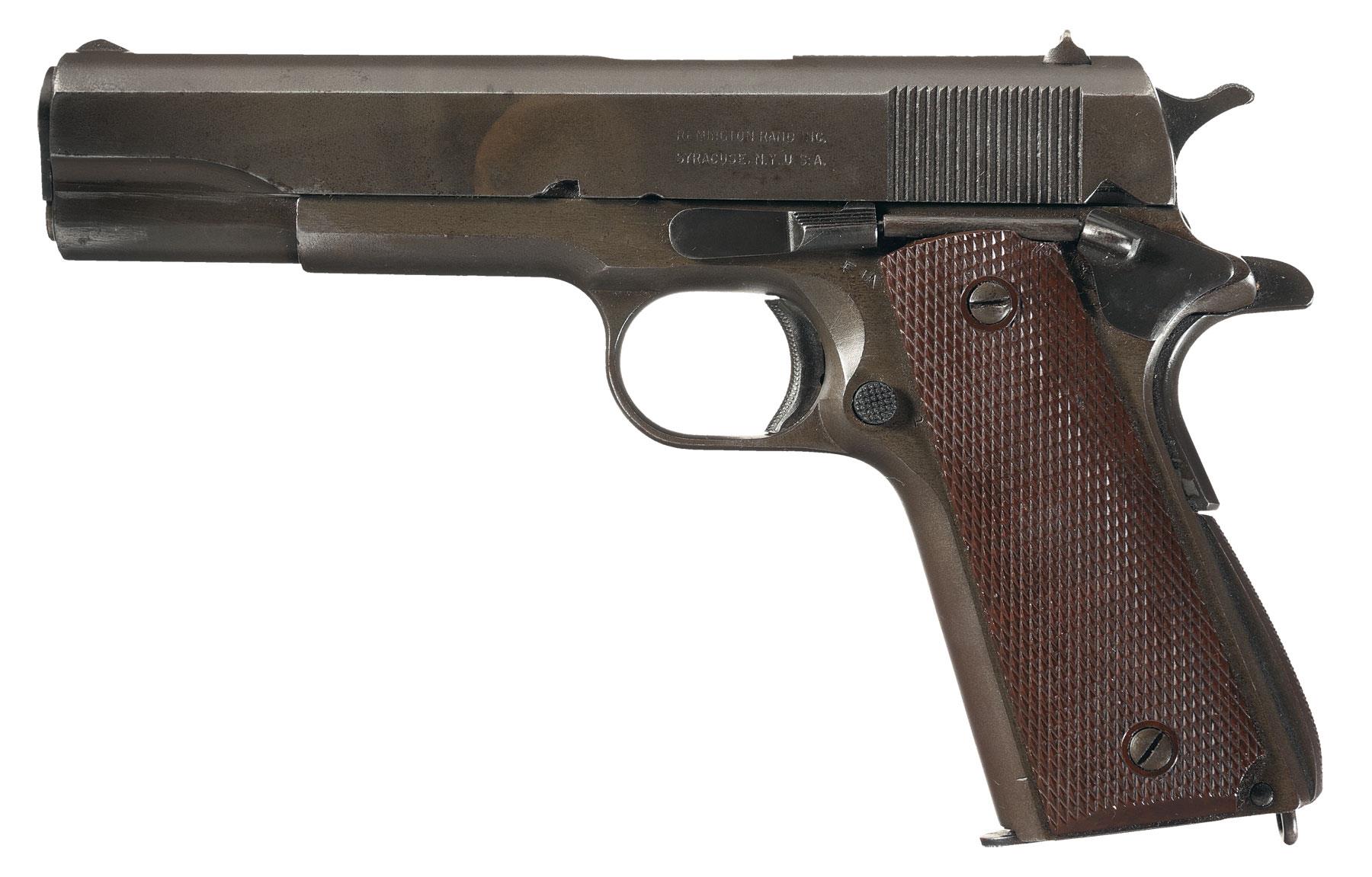 remington rand 1911a1 checkered mainspring housing remington rand 1911a1 checkered mainspring housing