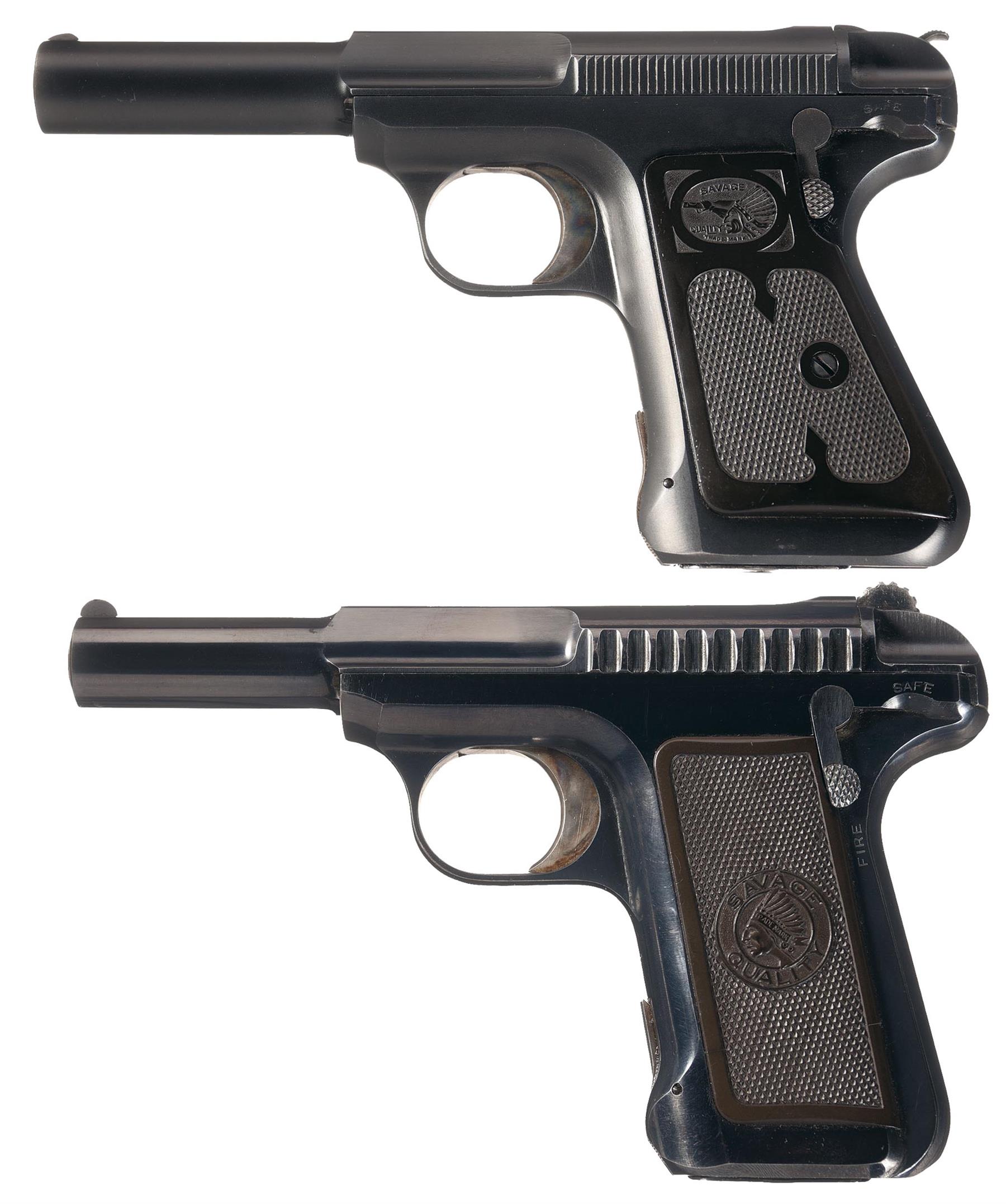 savage 1917 380 acp savage 1917 380 acp