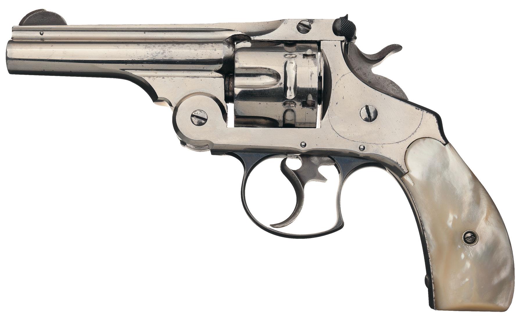 smith-wesson-44-da-revolver-44-russian-rock-island-auction