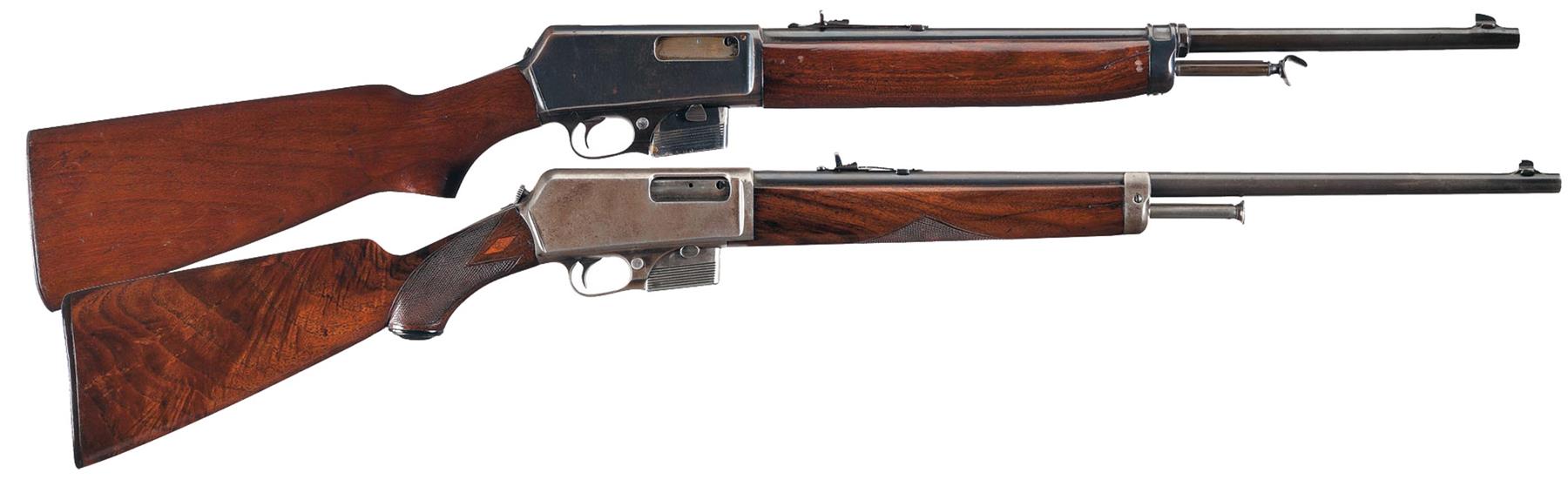 Winchester model 1907. винчестер полуавтоматы. винчестер полуавтоматы. винчестер ружье 1911. винчестер 12 калибра полуавтомат.