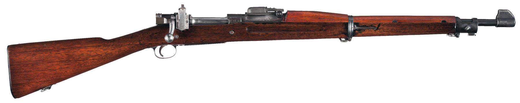 national ordinance 1903a3 serial numbers