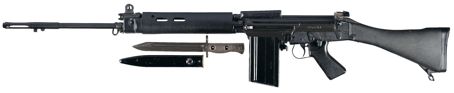 1 fn. ФН-фал l1a1. Британская винтовка l1a1. FN fal g1. Бельгийская винтовка FN fal l1a1.