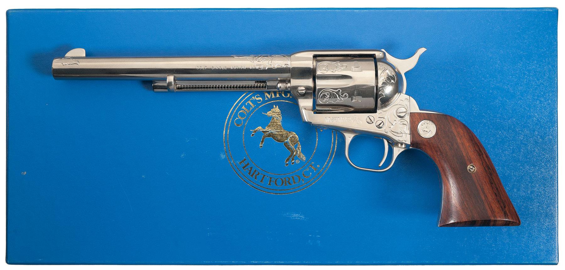 トイガン HUDSON COLT SAA 1st HW 829g Bounty SPG Tanaka Colt Single Action Army 2nd Generation 5-1/2 inch