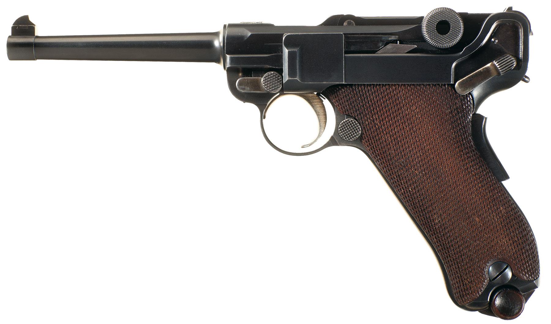 Luger mm2. Патриция Люгер. Люгер “lc9. Пиратские Люгер.