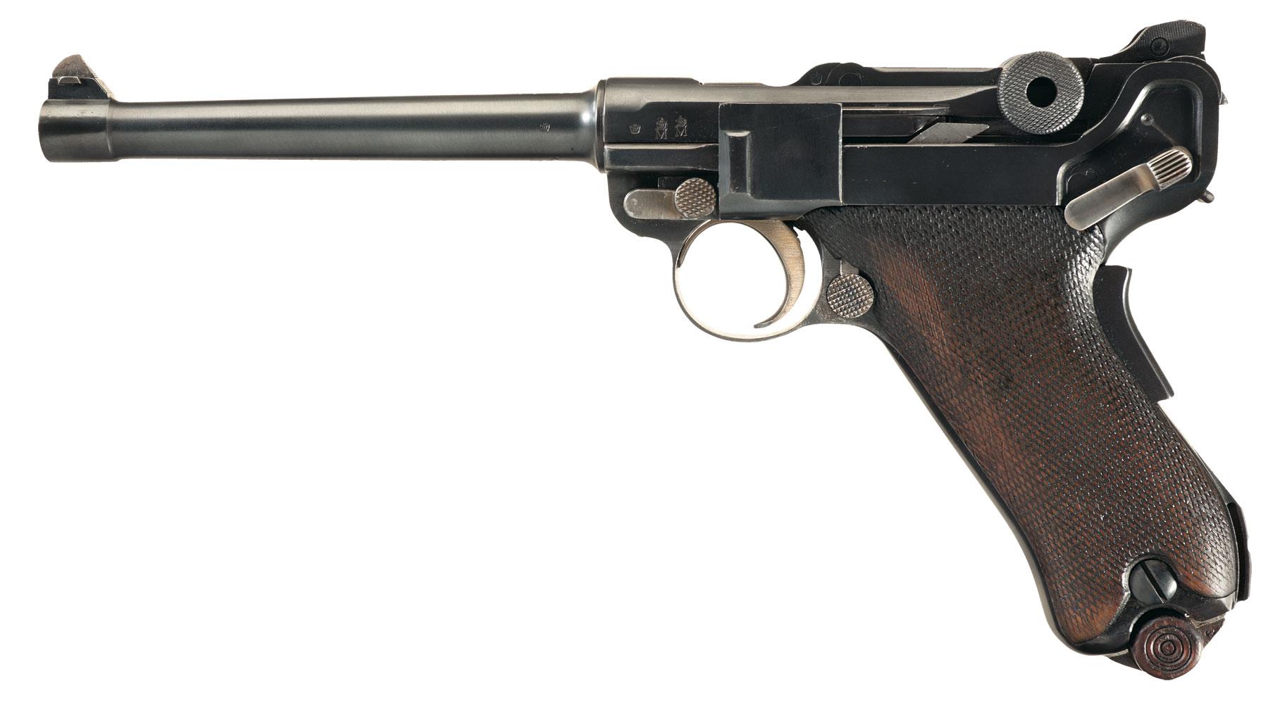 Luger mm2. Пистолеты первой мировой войны 1914-1918. Пистолет 1920. Оружие 1920 годов. Револьвер кайзеровской Германии.