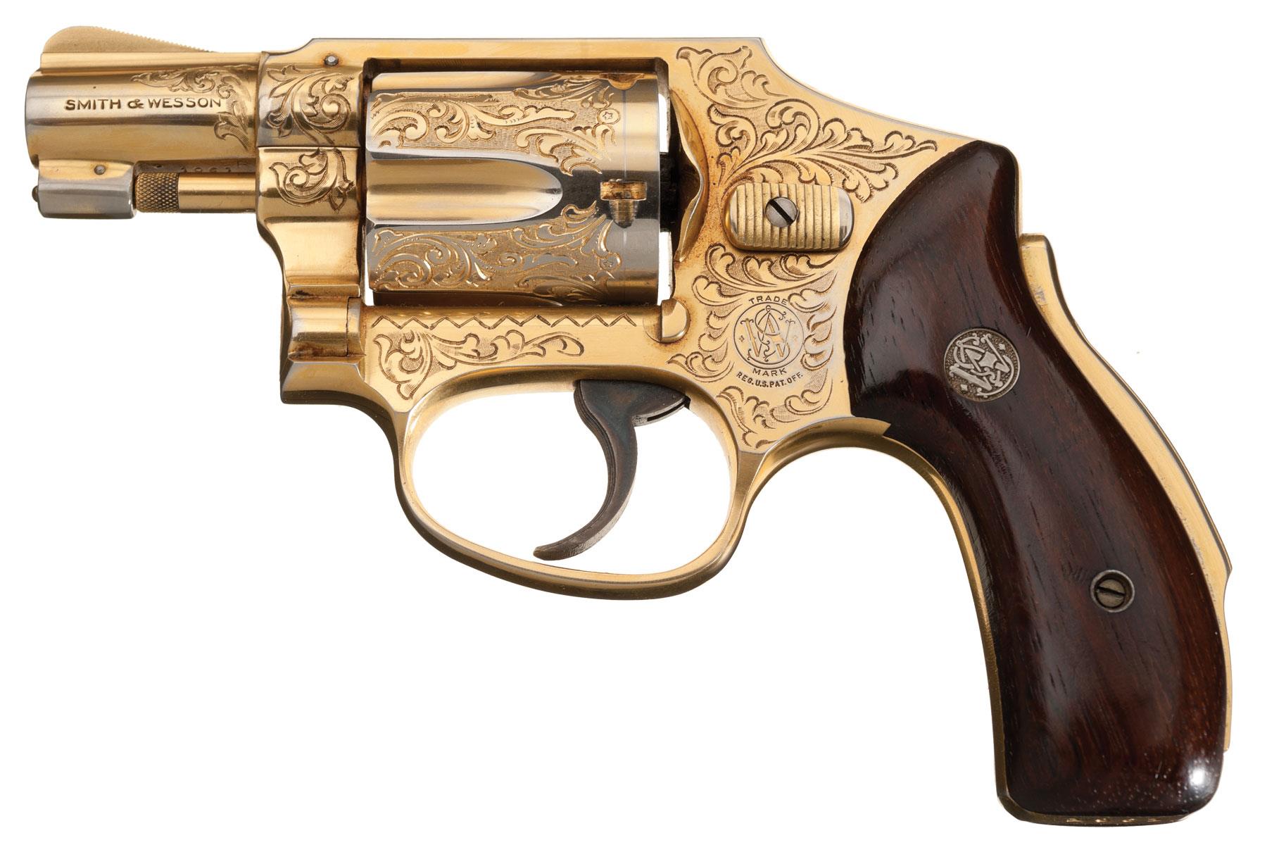 smith-wesson-38-safety-hammerless-revolver-38-s-w-special-rock