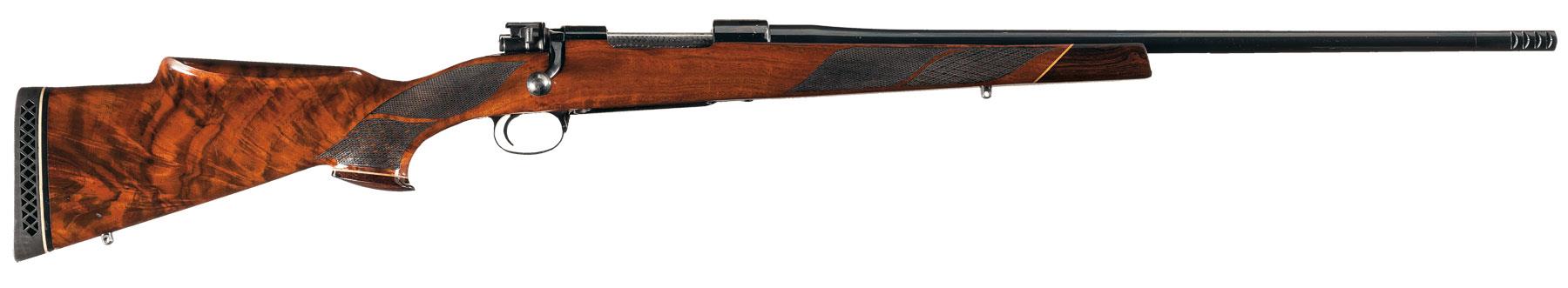 Карабин франки 308. Карабин франки Горизонт 308. Franchi Horizon 150 Anniversary. 308 560. Карабин Франчи Оризон 308. Франчи Горизонт 223 150.