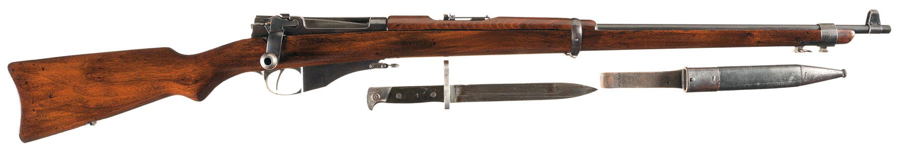 Ли винчестер. M1895 Lee Navy. Винтовка Winchester m1895. Винтовка Lee Navy 1895. Винтовка ли нэви м1895.