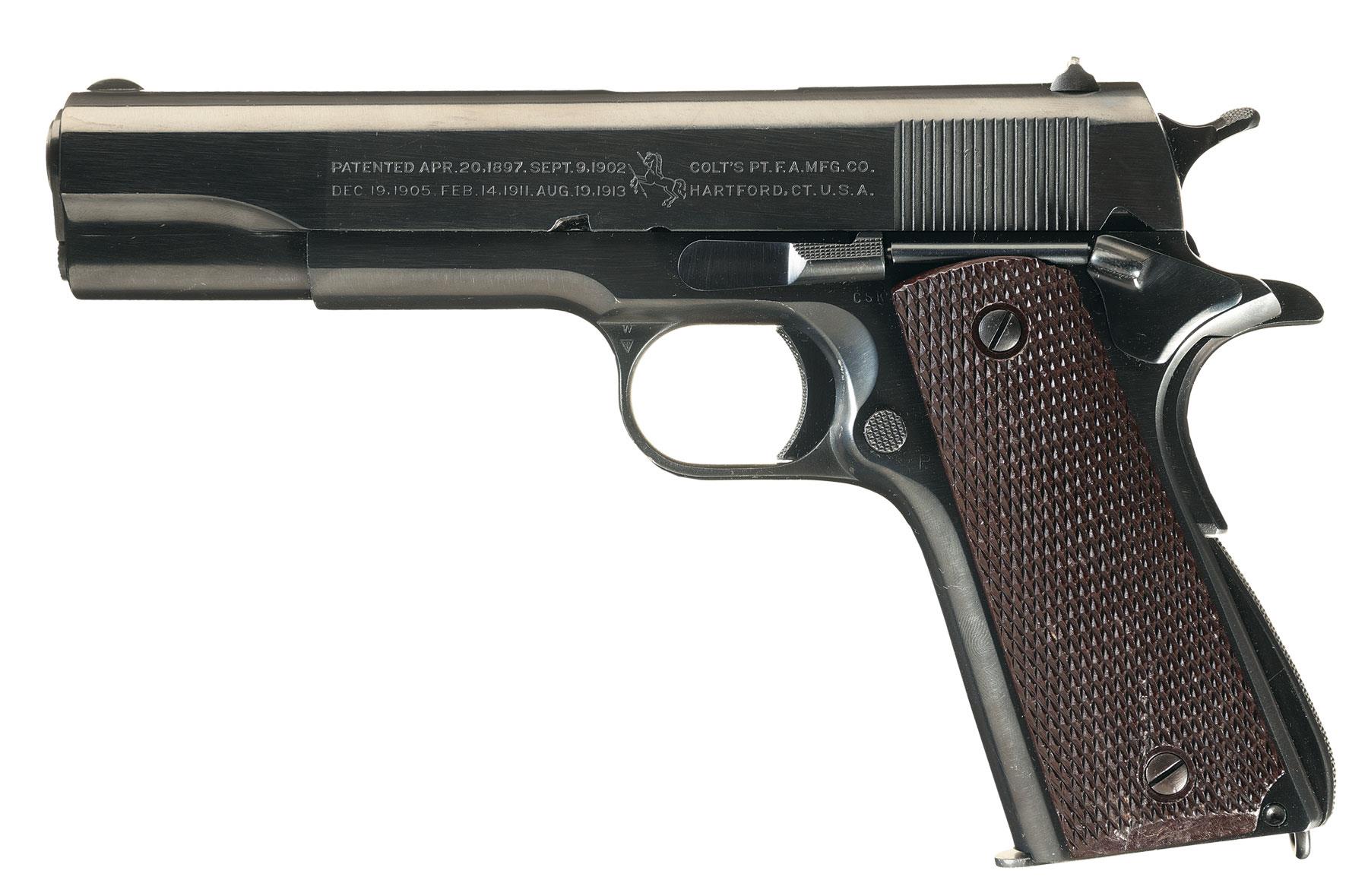 Кольт 1911 страйкбольный. Colt m1911. Кольт m1911a1. Colt m1911 страйкбольный.