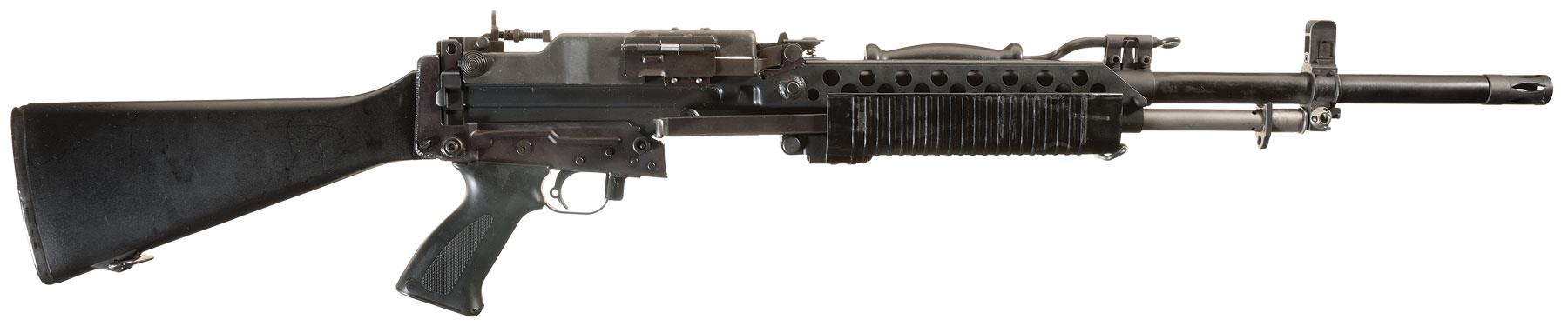 pre 86 machine guns for sale pre 86 machine guns for sale
