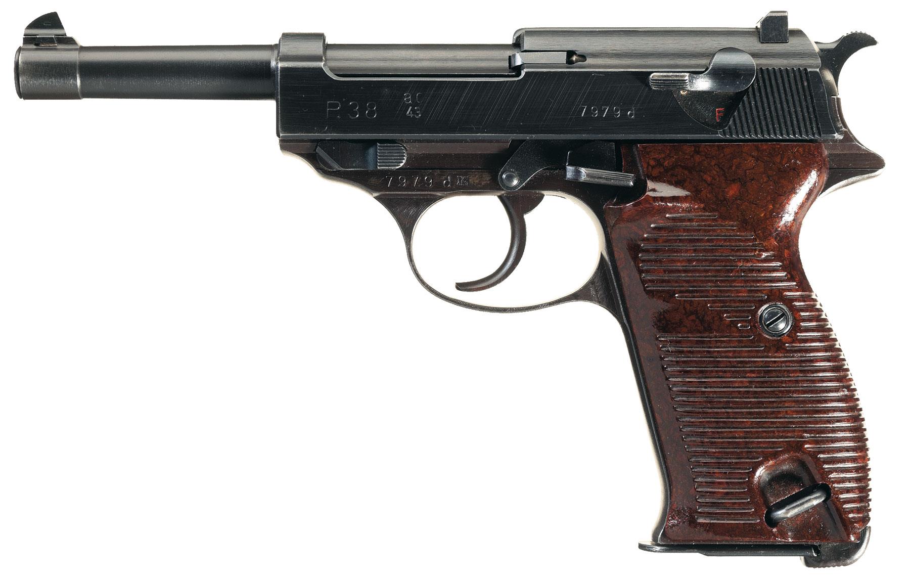 world-war-ii-walther-ac-43-code-p38-semi-automatic-pistol-rock