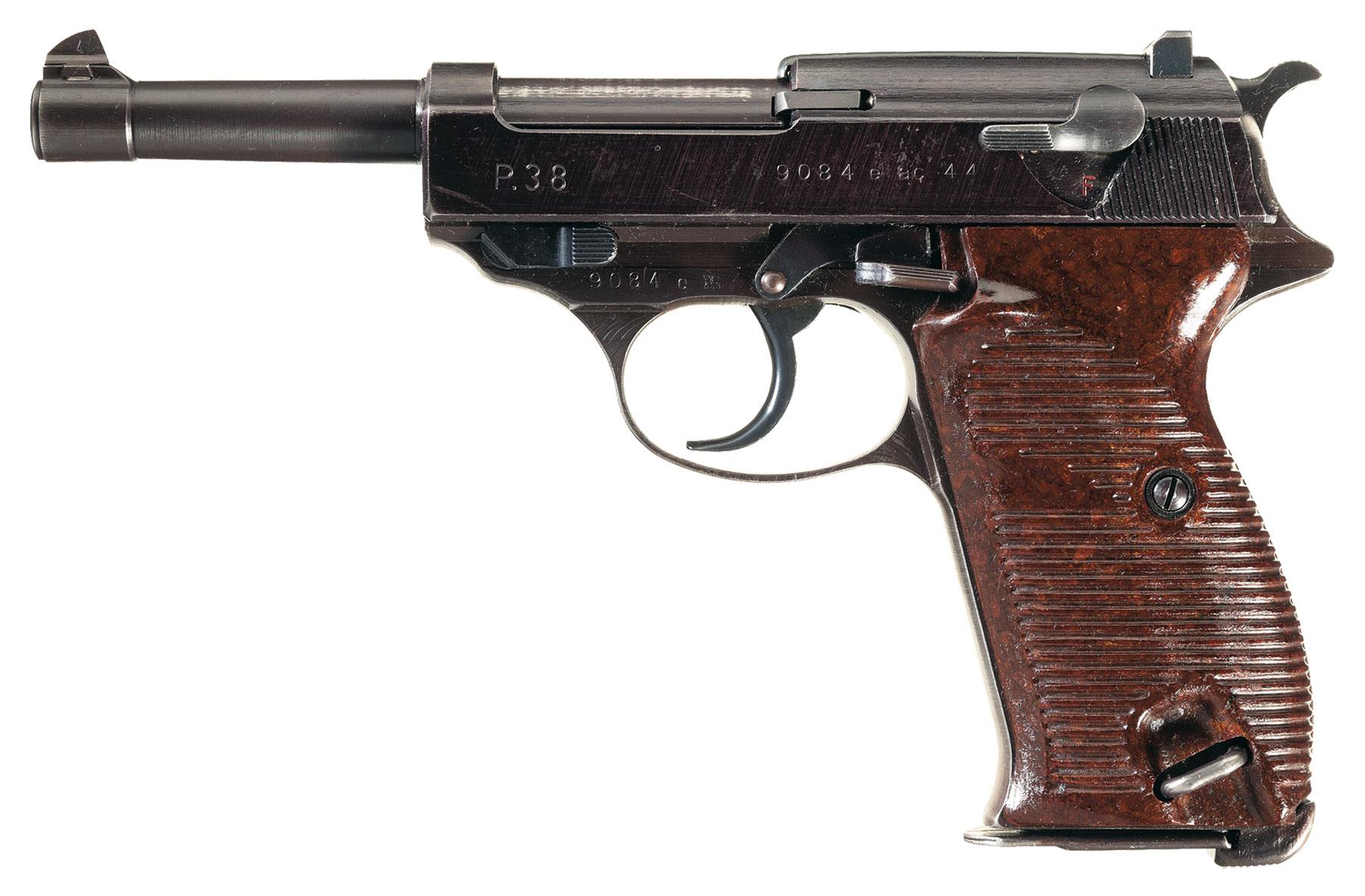 world-war-ii-walther-ac44-code-p38-semi-automatic-pistol-rock