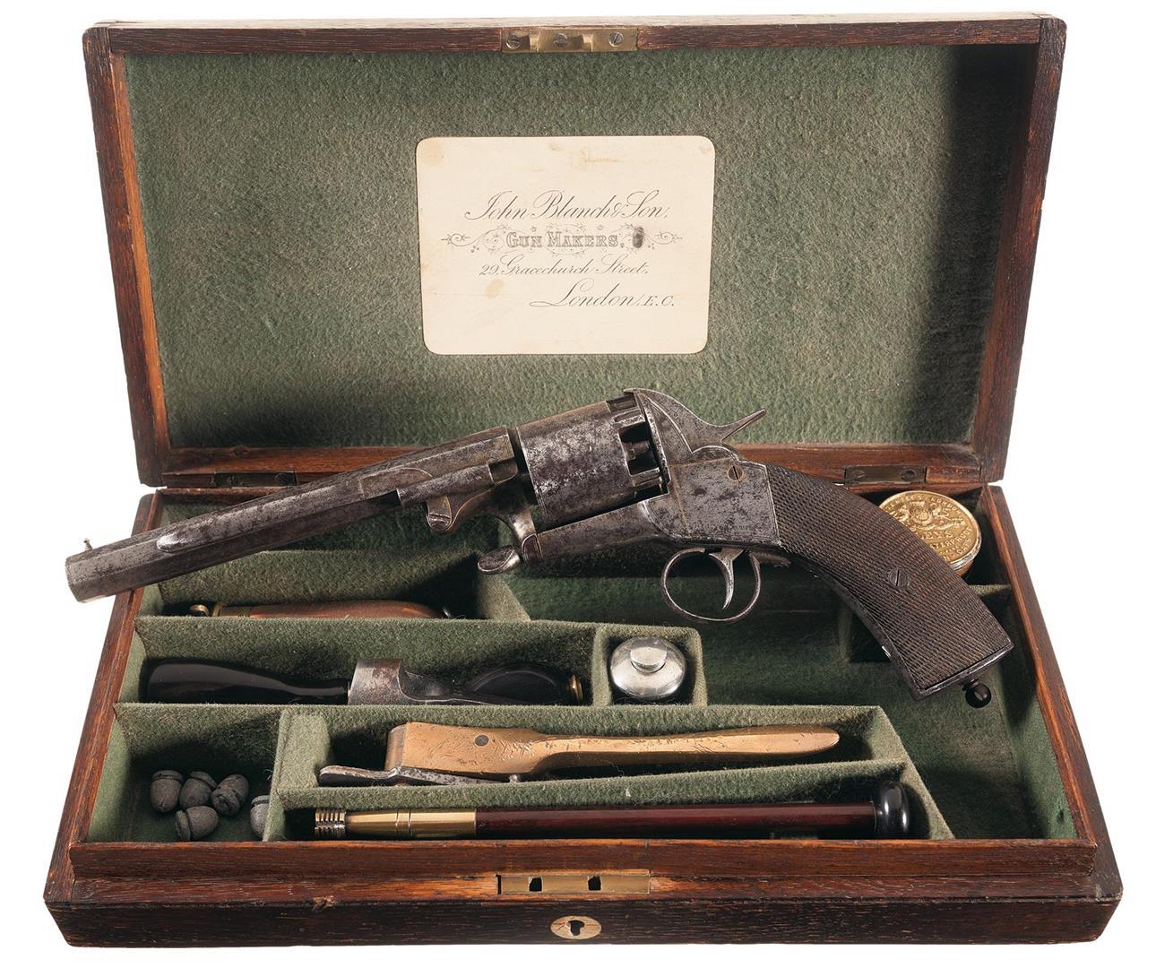 webley revolver dates of manufacture webley revolver dates of manufacture
