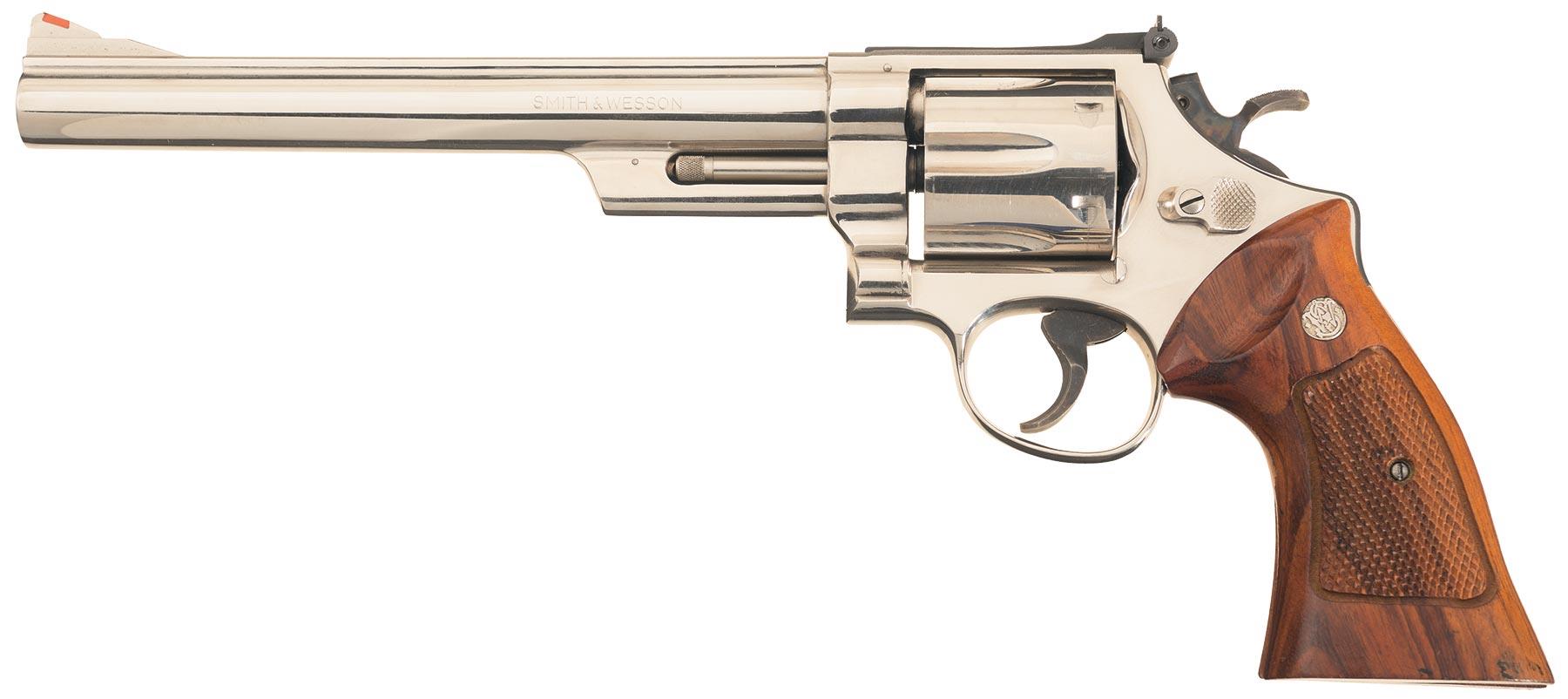 smith wesson model 41 serial number date of manufacture smith wesson model 41 serial number date of manufacture
