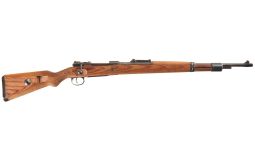 Mauser Military Rifles of the World　2nd Amazon.com: Mauser Military Rifles of the World