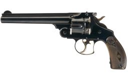 REVOLVER(リボルバー) 2000年代 so_me ポスター REVOLVER(リボルバー) 2000年代 so_me ポスター
