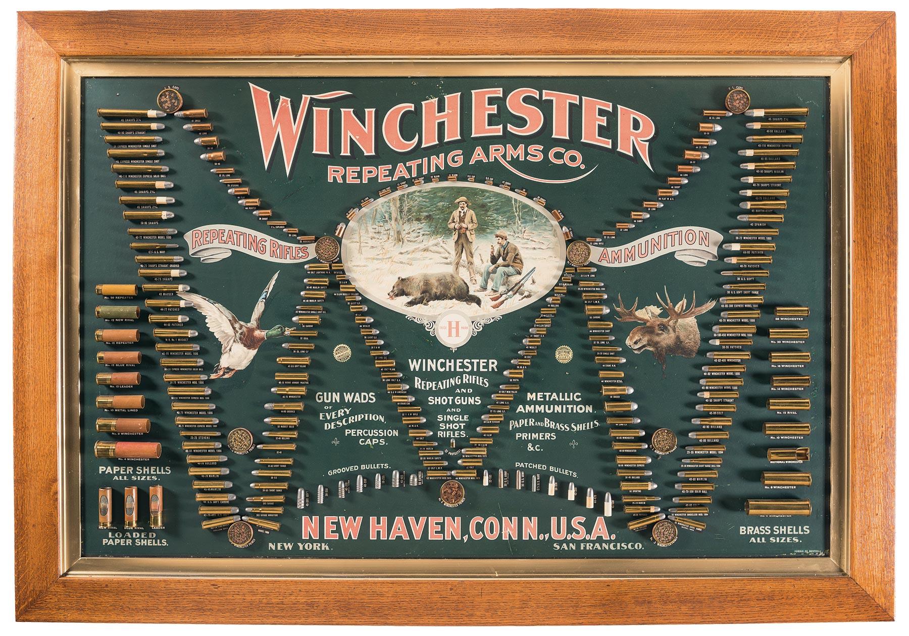 excellent-original-winchester-double-w-style-cartridge-board-w-rock