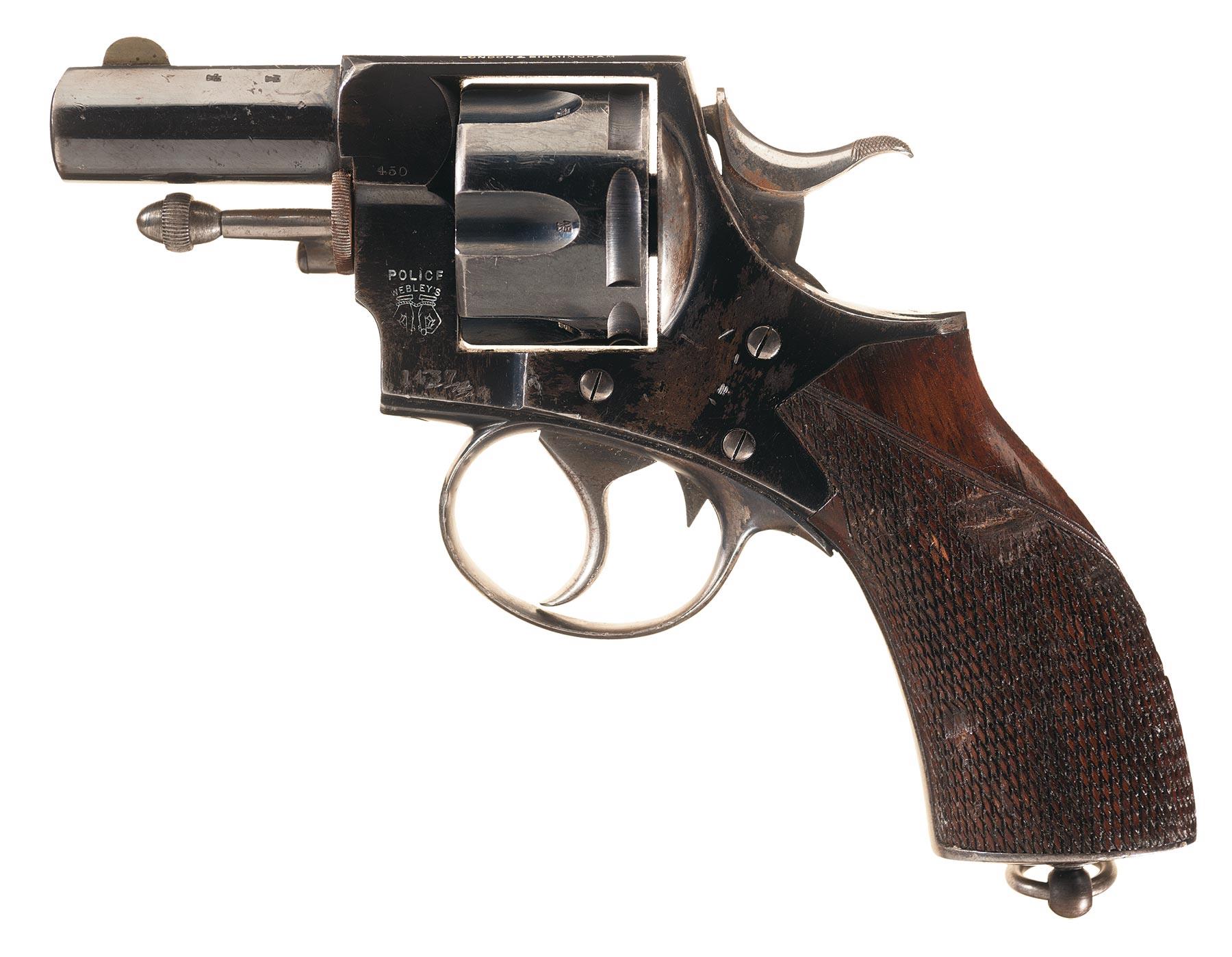 webley revolver dates of manufacture webley revolver dates of manufacture