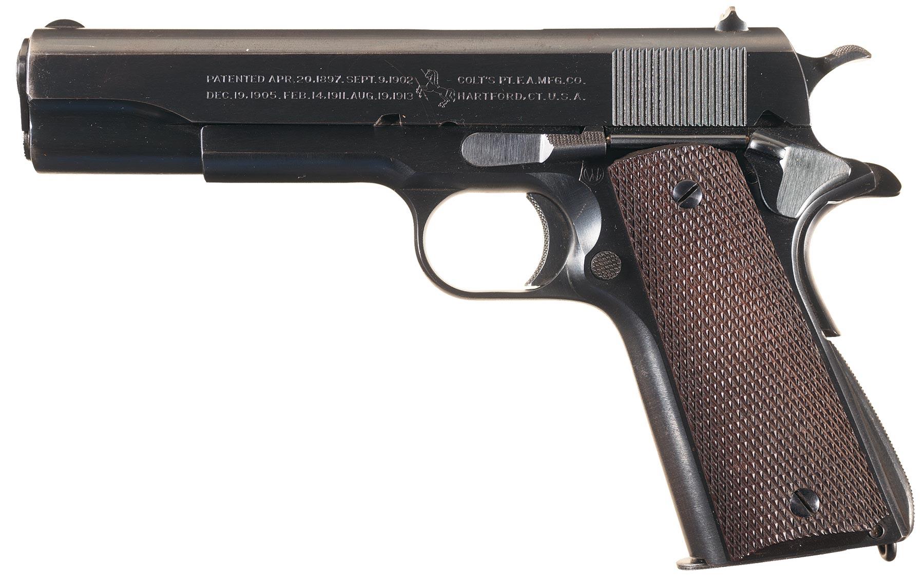トイガン WESTERN ARMS COLT M1911A1 TRANSITION MDL トイガン WESTERN ARMS COLT M1911A1 TRANSITION MDL US ARMY