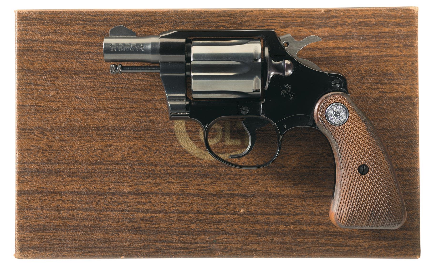 colt agent 38 special serial number lookup colt agent 38 special serial number lookup