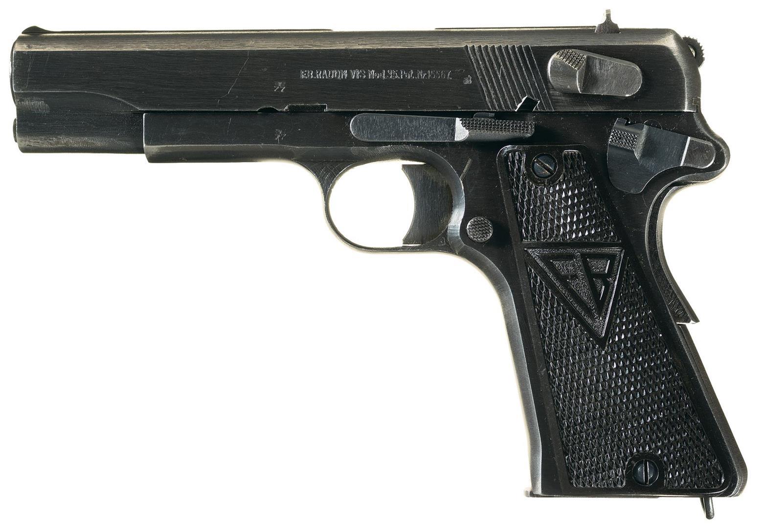 radom model 35 serial numbers radom model 35 serial numbers