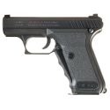 Heckler & Koch P7 M13 Semi-Automatic Pistol | Rock Island