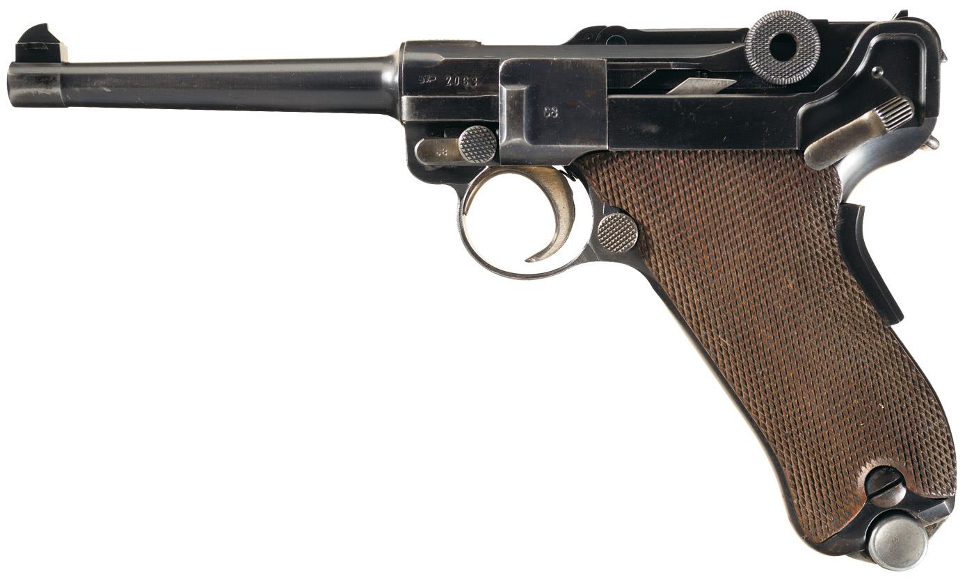 mauser 7.65 pistol serial numbers 713861 mauser 7.65 pistol serial numbers 713861