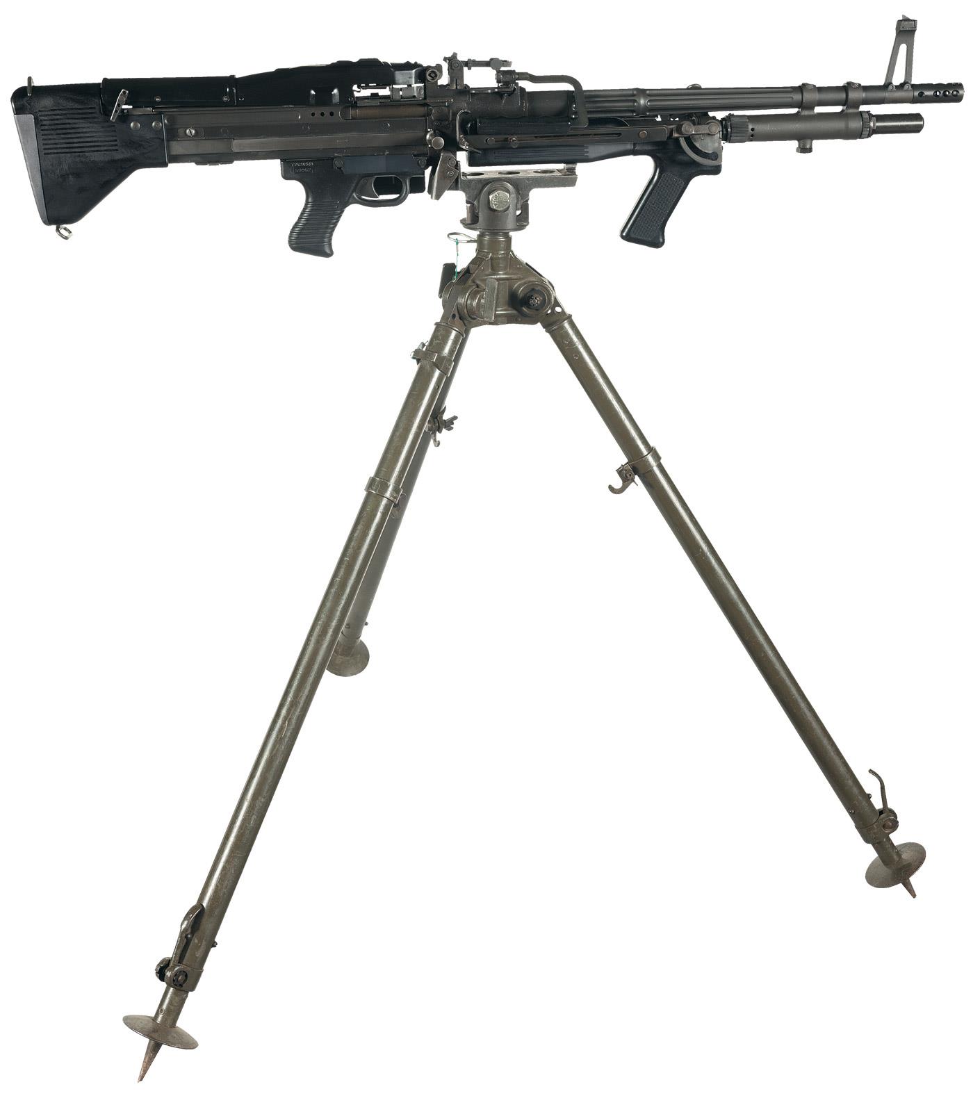 Springfield Armory U.S. SA 1 Rifle 7.62 mm Nato (308) | Rock