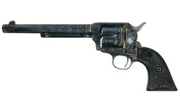 アート・デザイン・音楽 COLT 40 1949.jpg