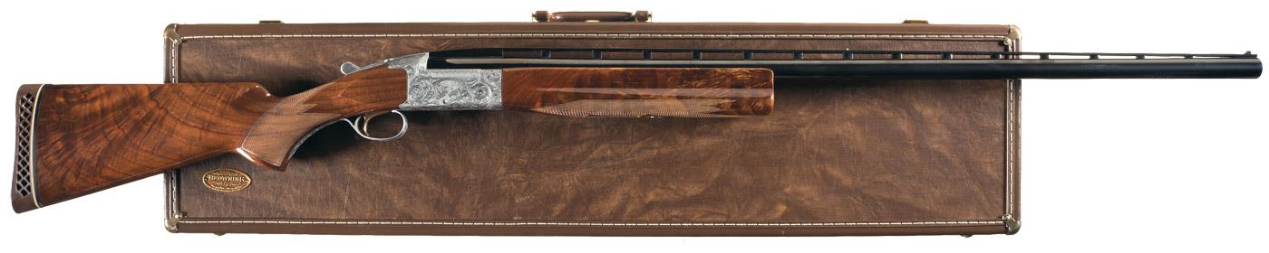 browning serial numbers bt 99 browning serial numbers bt 99