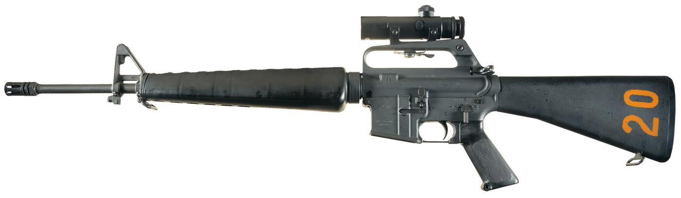 ASGK COLT M16A1.CAL.5.56MM 日本製 電動ガン 2025年最新】asgk colt ar-15の人気アイテム - メルカリ