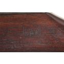 M1 Garand Reload Mid Clipfreeband M1 Garand Reload Mid Clipfreeband