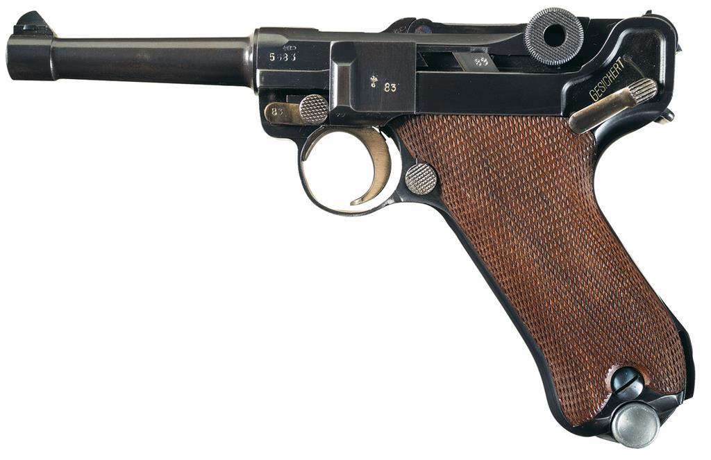 mauser 7.65 pistol serial numbers 713861 mauser 7.65 pistol serial numbers 713861