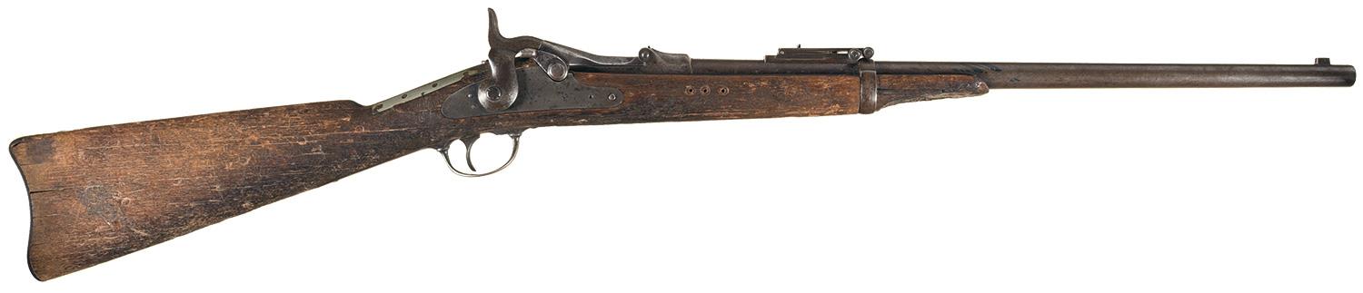 us springfield model 1873 serial numbers production year us springfield model 1873 serial numbers production year
