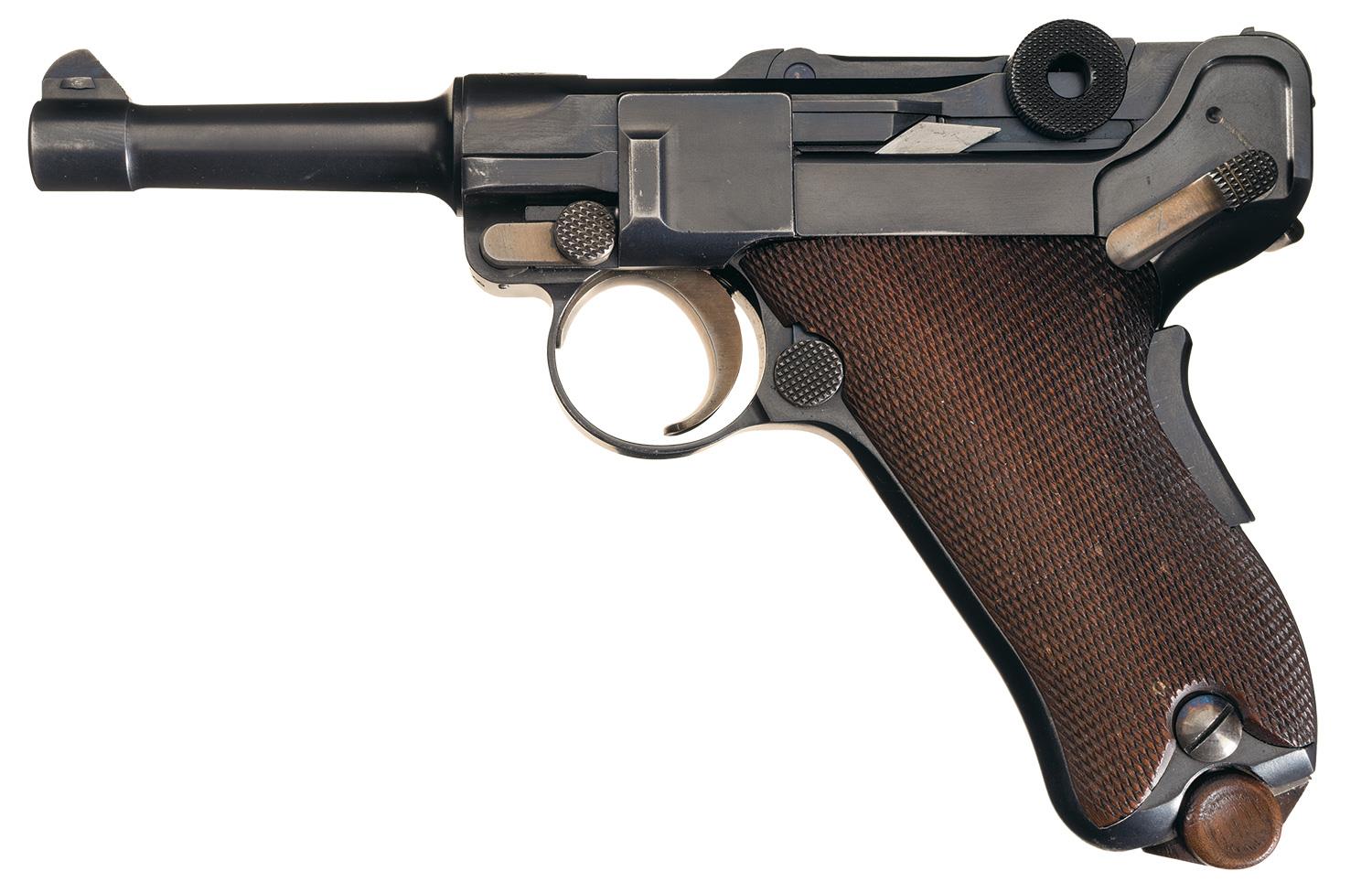 Luger mm2. Георг Люгер. Люгер Марк 1. Георг Иоганн Люгер пистолет. Георг Люгер фото.