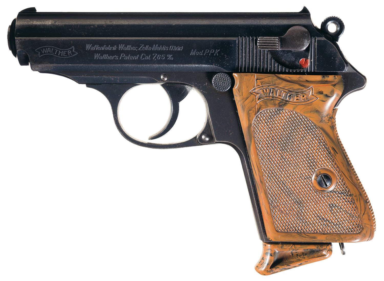 walther ppk serial number list walther ppk serial number list