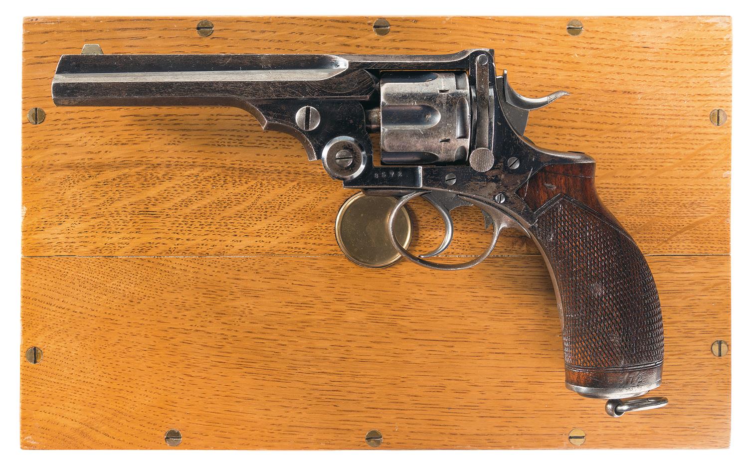 webley revolver dates of manufacture webley revolver dates of manufacture