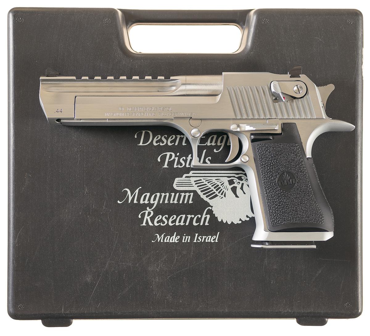 desert eagle serial number lookup desert eagle serial number lookup