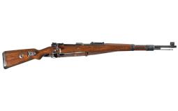 Mauser Military Rifles of the World　2nd Amazon.com: Mauser Military Rifles of the World