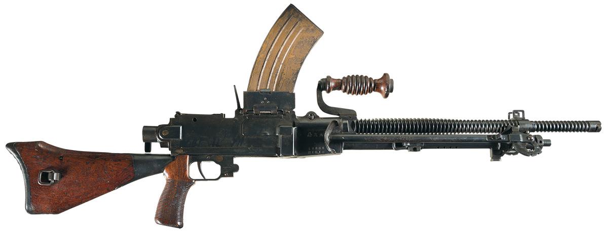 Japanese Type 96 Destructive Device 6.5 Japanese | Rock Japanese Type 96 Destructive Device 6.5 Japanese | Rock