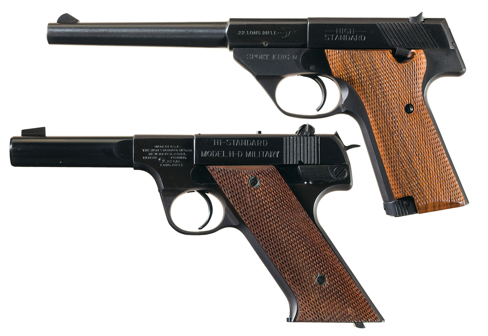 Хай стандарт. High Standard Spy Pistols. High Standard model k-100. Walther PPK suppressed.