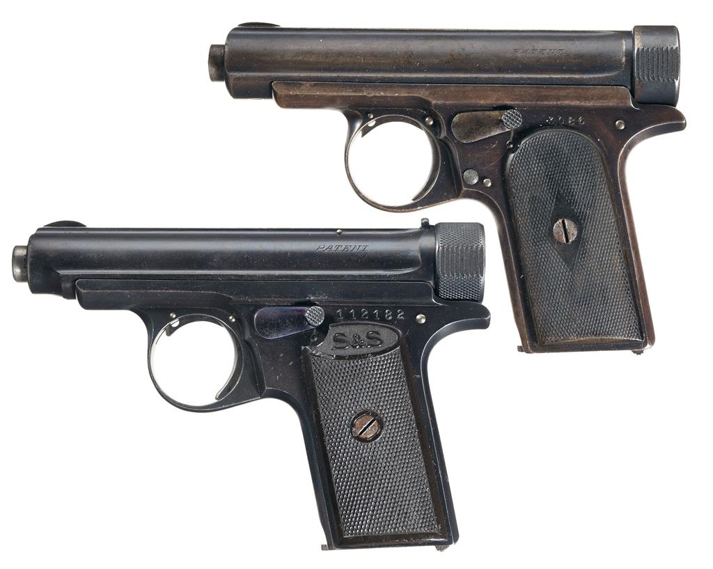 US盤 両面JW2/JW2ファーストプレス SEX PISTOLS NEVER US盤 両面JW2/JW2ファーストプレス SEX PISTOLS NEVER SEX