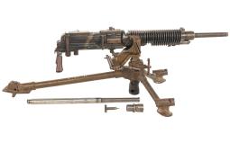 邦楽 SUB MACHINE, BEST MACHINE Unison Square Garden – Sub Machine, Best Machine | Releases | Discogs