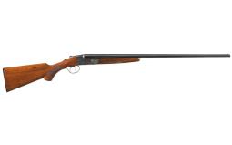 lefever nitro special 12 gauge information lefever nitro special 12 gauge information
