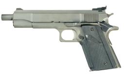 Lar Mfg Co Grizzly Win Mag Pistol 45 Win magnum | Rock Island Auction