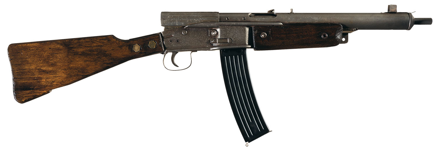 Гаранд м1 карабин. Карабин фольксштурма vg. Фольксштурмгевер фг-45. 1. Tss fortune b5.