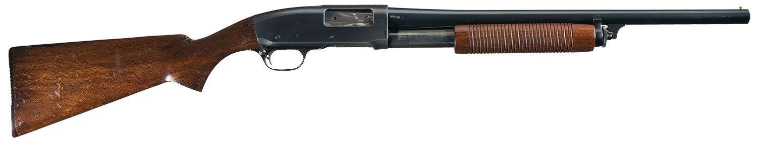 remington model 31 serial number lookup