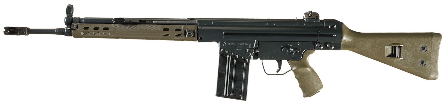 Hk g3 винтовка. Hk g3a3. г 3 автомат. G3/4. G3 винтовка.