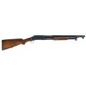 ウィンチェスター1897 トイガン Scarce World War II Winchester Model 1897 Trench Gun | Rock