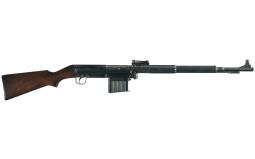 Walther 41 Rifle 7.92 mm Mauser | Rock Island Auction